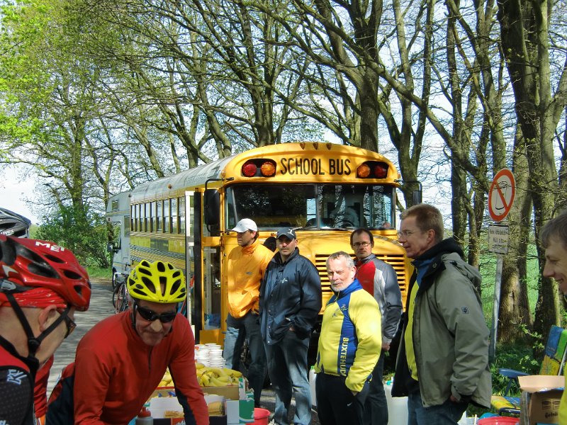 RTF Buxtehude 2010 068